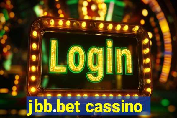 jbb.bet cassino